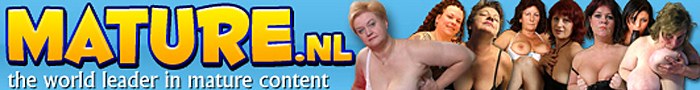 Mature.nl
